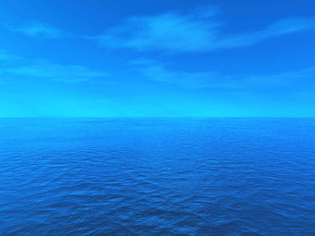 メバルが釣れないときは